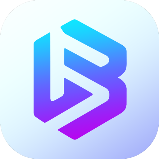 Smart BIAI interface preview