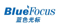 蓝色光标 BlueFocus