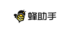 蜂助手
