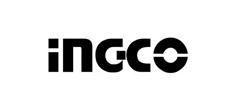INGCO
