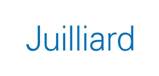 Juilliard