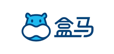 盒马