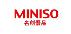 名创优品 MINISO