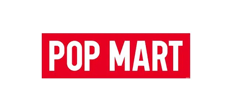POP MART