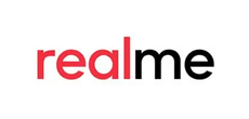 realme