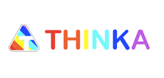 THINKA