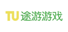 途游游戏