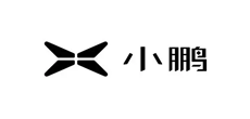小鹏